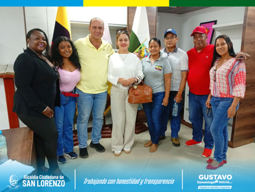 photo_2025-04-11_16-33-47