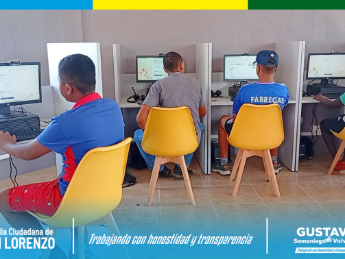 photo_2025-04-15_11-23-12