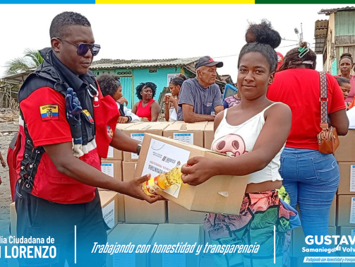 photo_2025-04-16_15-08-49