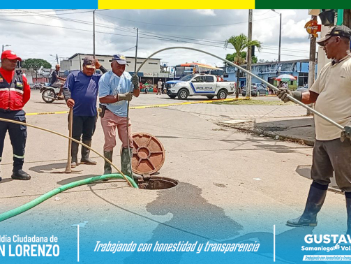 photo_2025-04-23_14-32-49