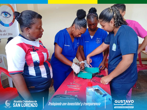 photo_2025-04-23_18-13-43