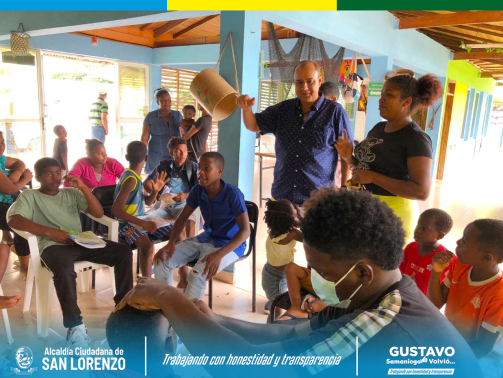 photo_2025-04-28_14-49-53