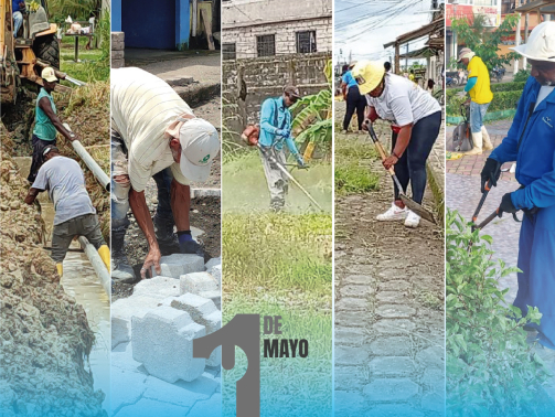 493274057_584450061329918_1102500264583017088_n