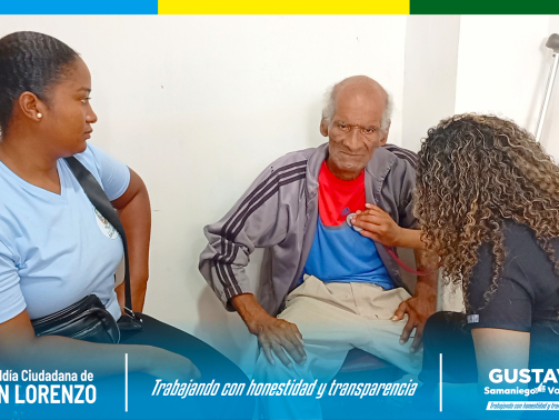 495203643_587819307659660_1174215321286347627_n