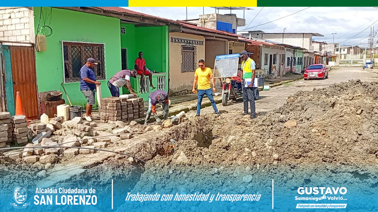 497767199_597126186728972_8546368671088954229_n