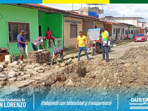 497767199_597126186728972_8546368671088954229_n