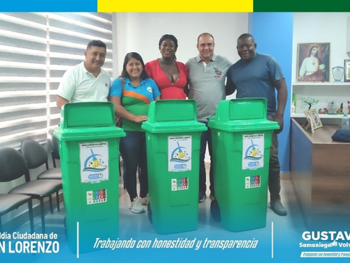 497919098_597729800001944_2629865474333250241_n