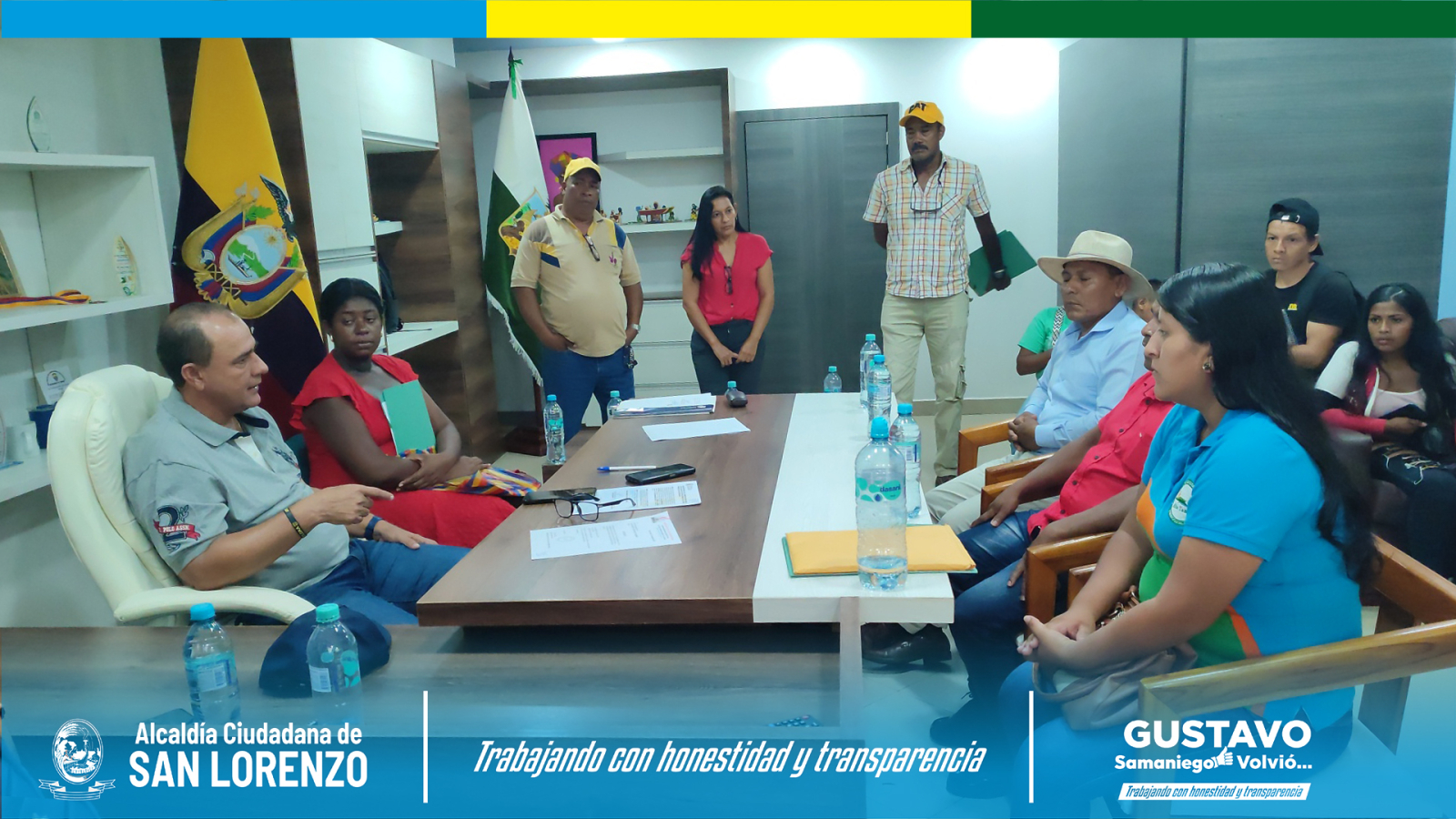 497957421_597795819995342_1527736458622277770_n