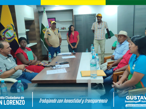 497957421_597795819995342_1527736458622277770_n