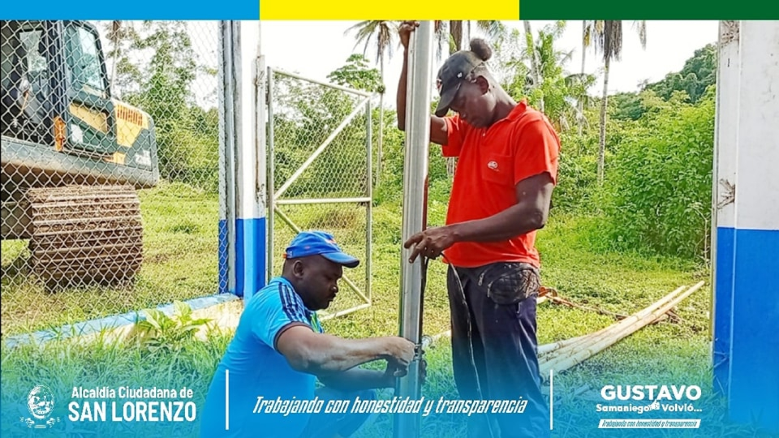 498595527_598643219910602_6843034921671260446_n