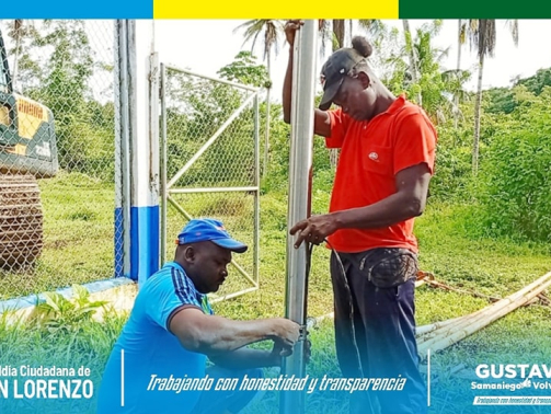 498595527_598643219910602_6843034921671260446_n