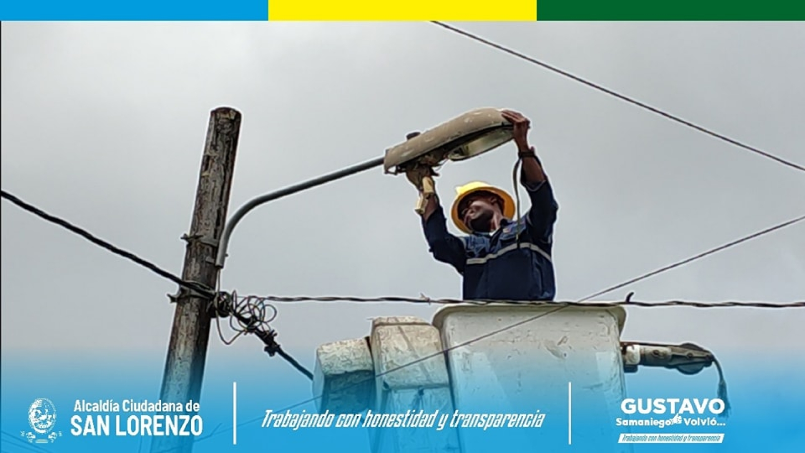 499064188_600853939689530_1724613282050459771_n