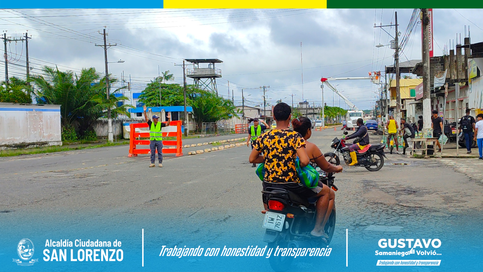 500011011_602259556215635_3640254342408620123_n