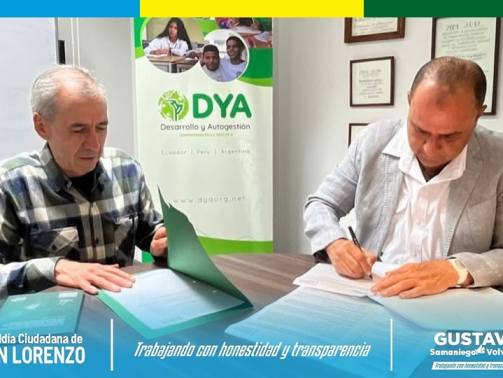 501219631_608385785603012_1555432550523677505_n