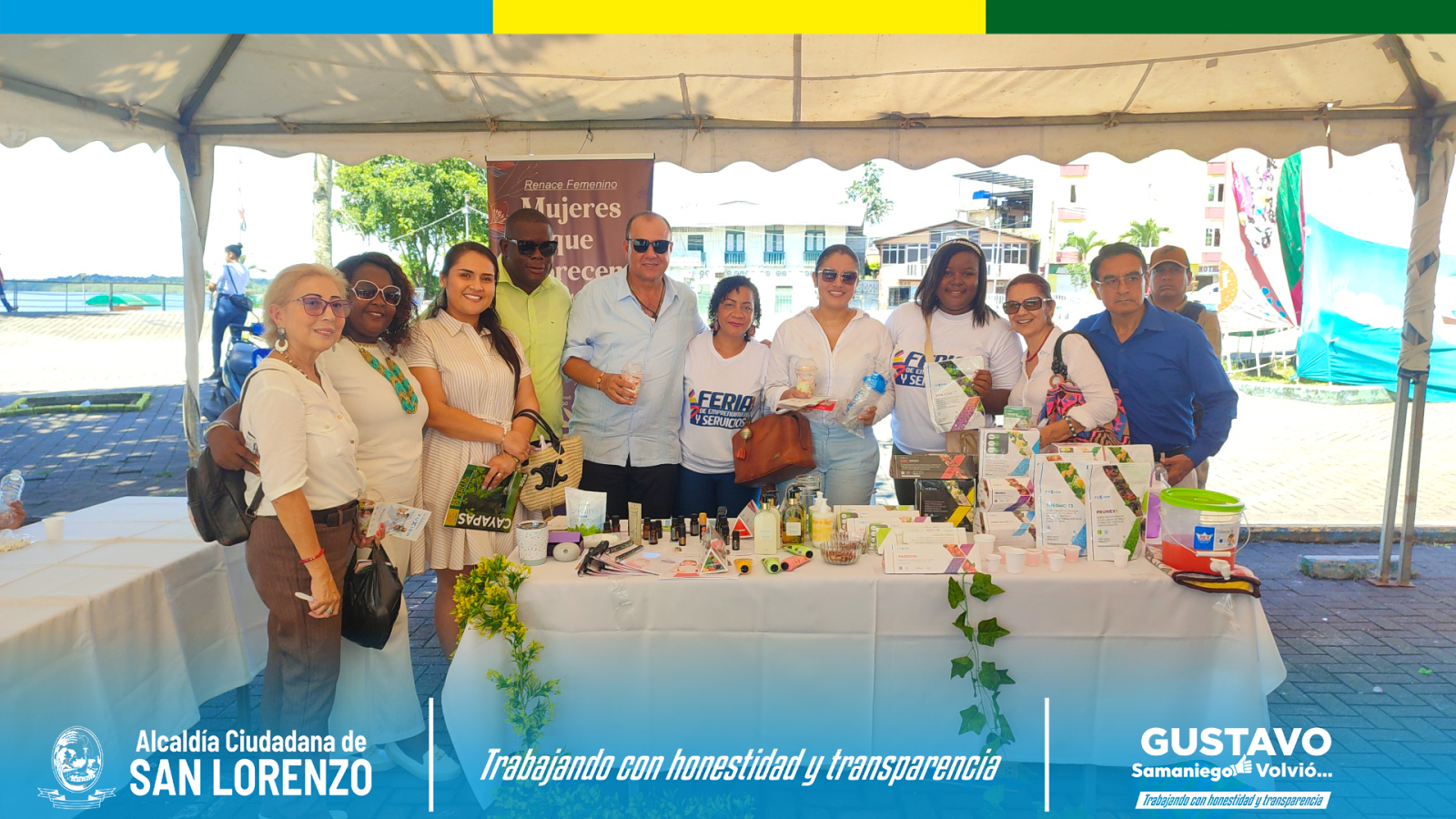 IMG_20250527_132946_1