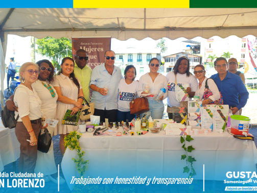 IMG_20250527_132946_1