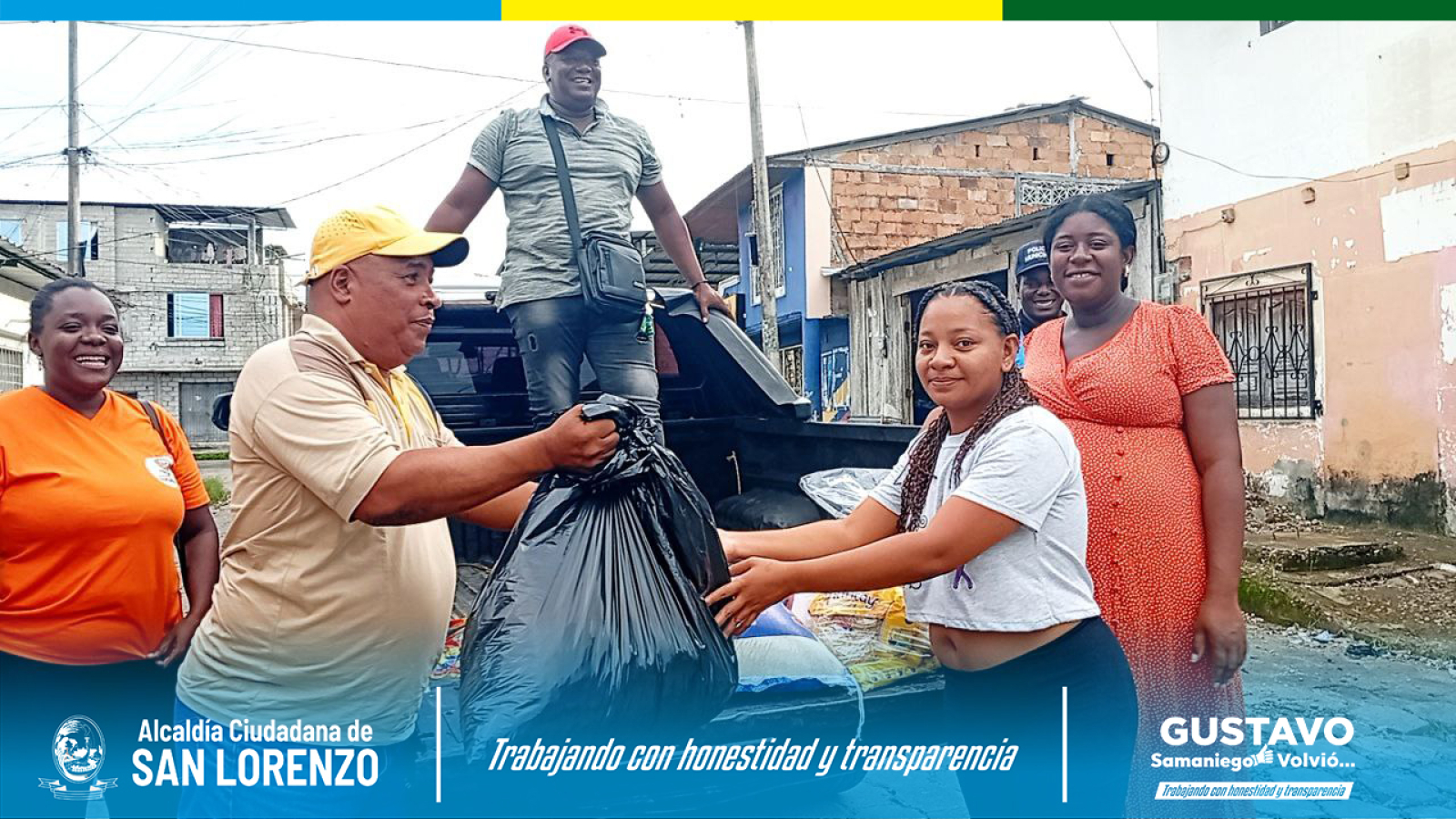 photo_2025-05-19_08-20-51