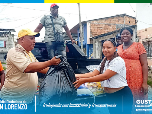 photo_2025-05-19_08-20-51