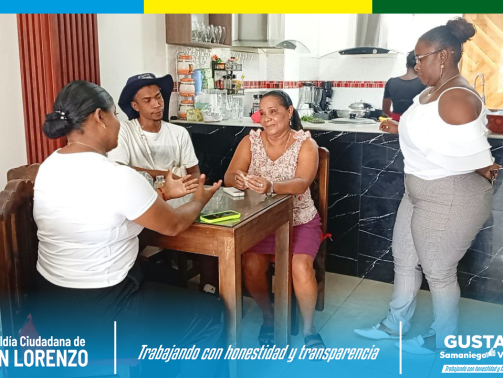 photo_2025-05-29_16-30-06