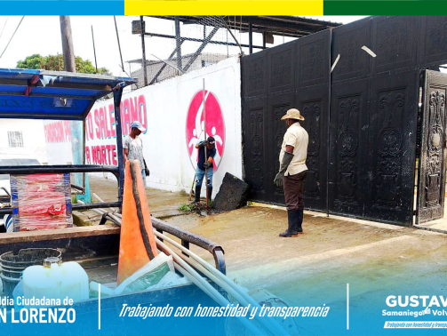 photo_2025-05-29_18-16-58