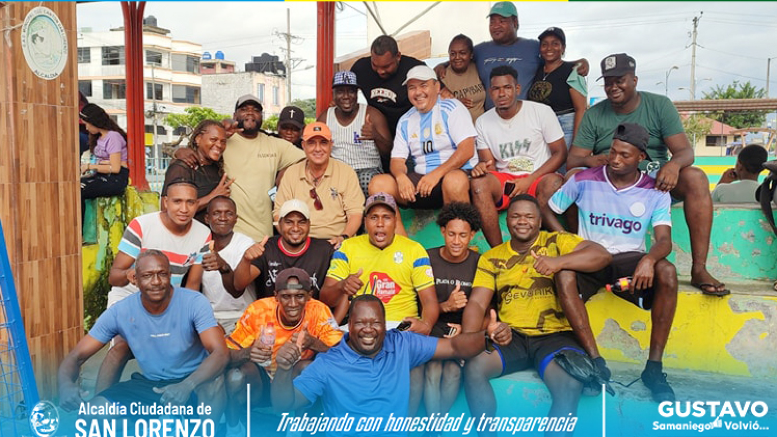 492487363_619193524522238_3155818491180286220_n (1)