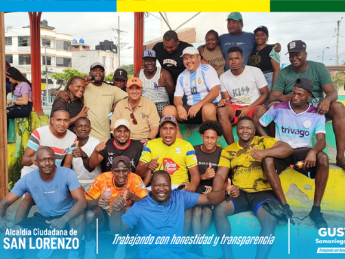 492487363_619193524522238_3155818491180286220_n (1)