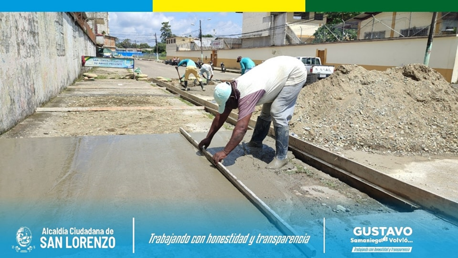 503601709_611388991969358_6379122475570350492_n