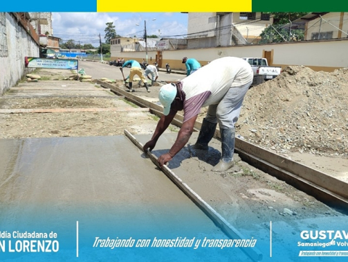 503601709_611388991969358_6379122475570350492_n