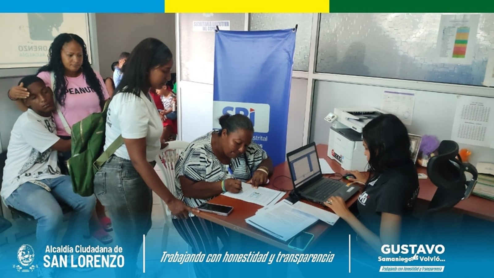 503837259_611394228635501_5965467094442026765_n