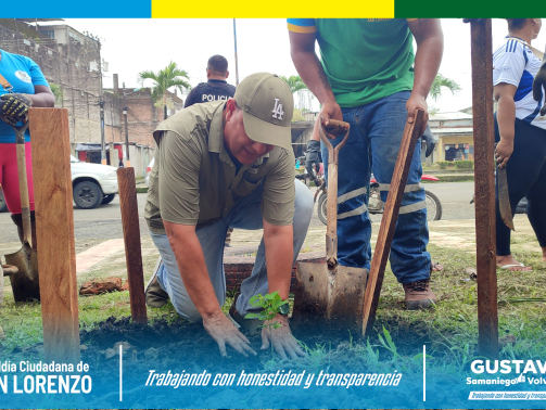 504142060_612721358502788_3683489342075384673_n