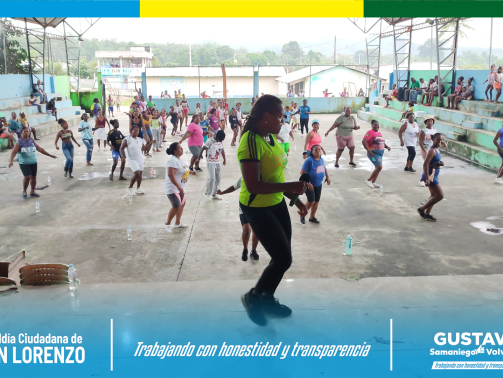 504530053_612712861836971_5498361756933422087_n