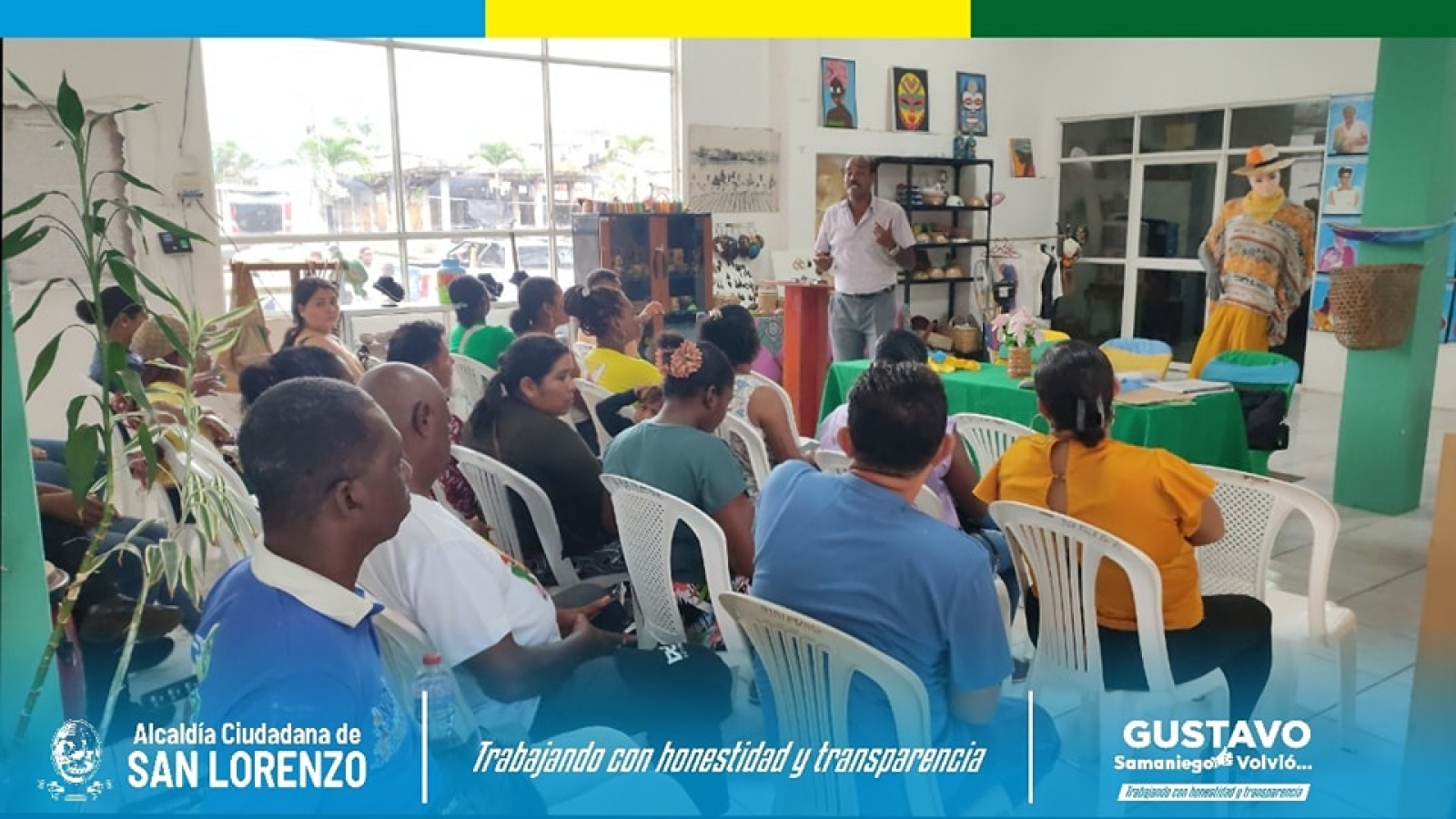 505071256_614099708364953_7356221167757037130_n