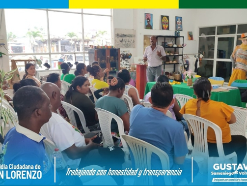 505071256_614099708364953_7356221167757037130_n