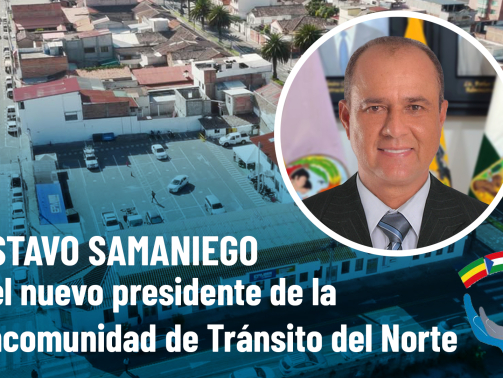 505753822_615809588193965_6259859931440092387_n