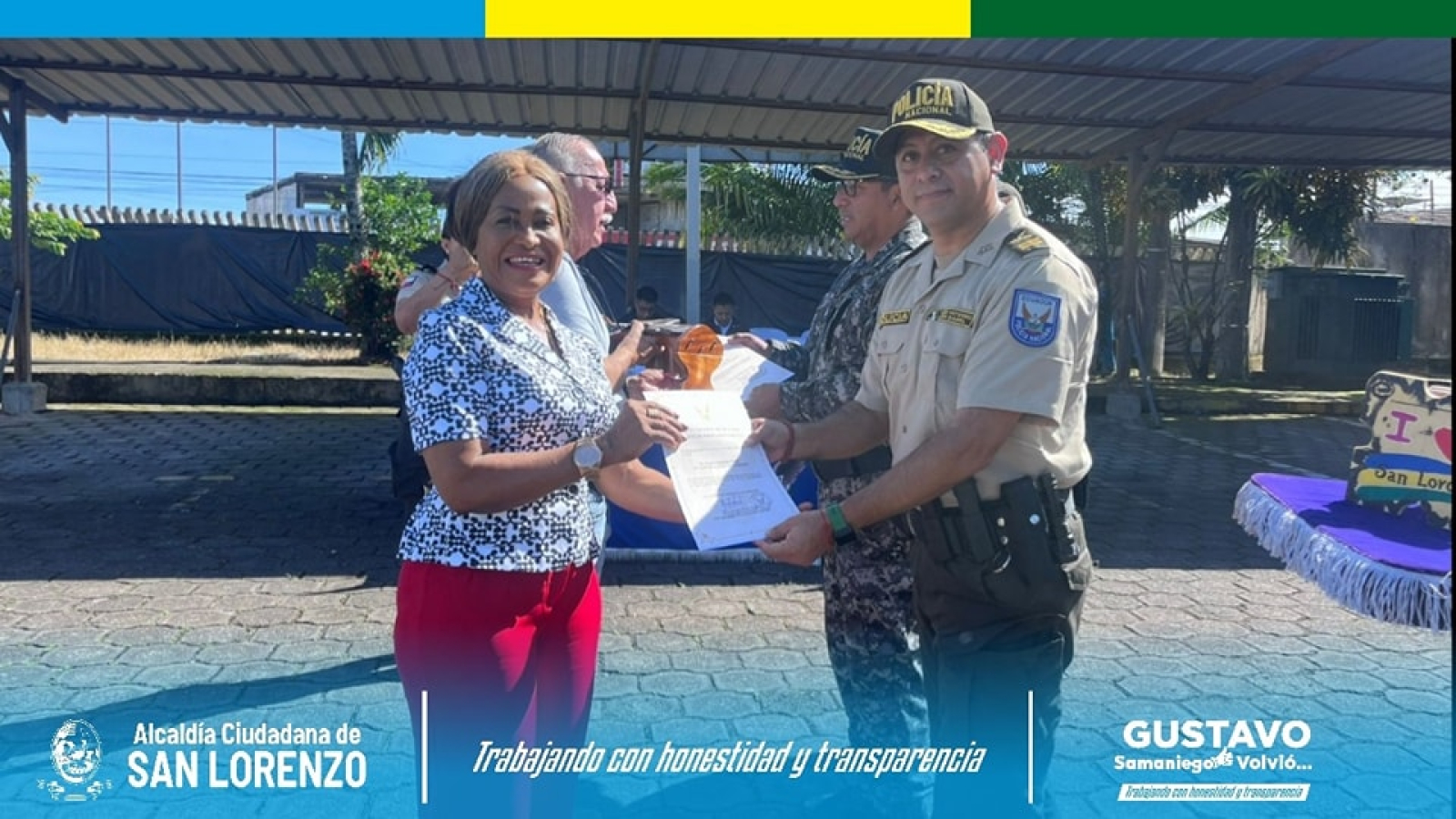 506299259_617485488026375_2550879814195338692_n