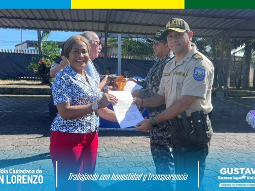 506299259_617485488026375_2550879814195338692_n