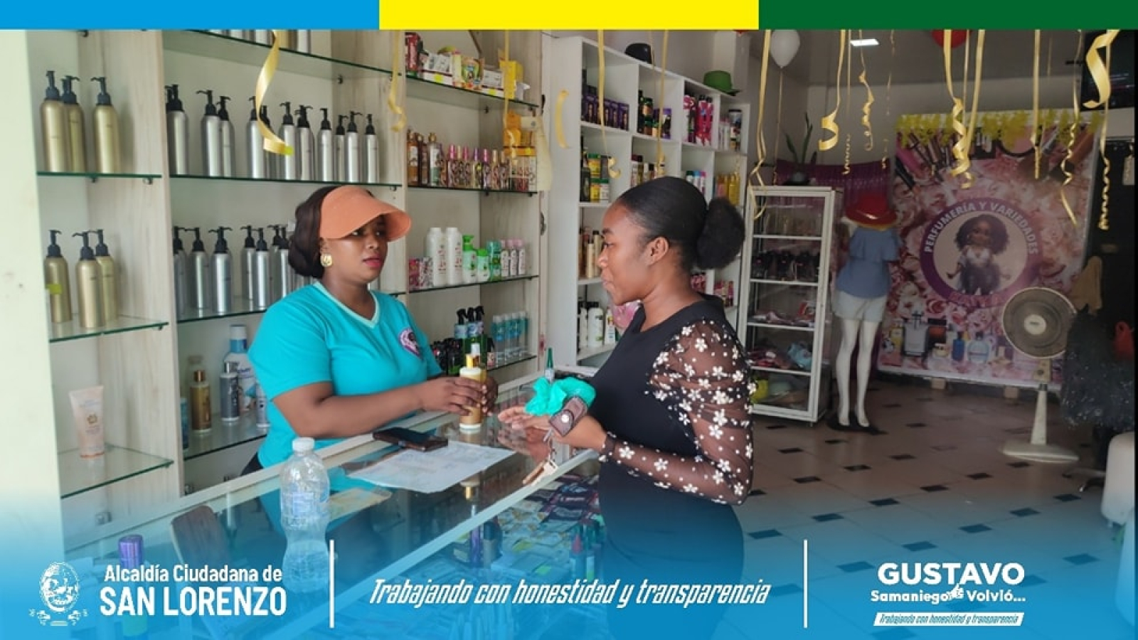 506755300_618901277884796_7047879667393582870_n