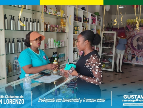 506755300_618901277884796_7047879667393582870_n