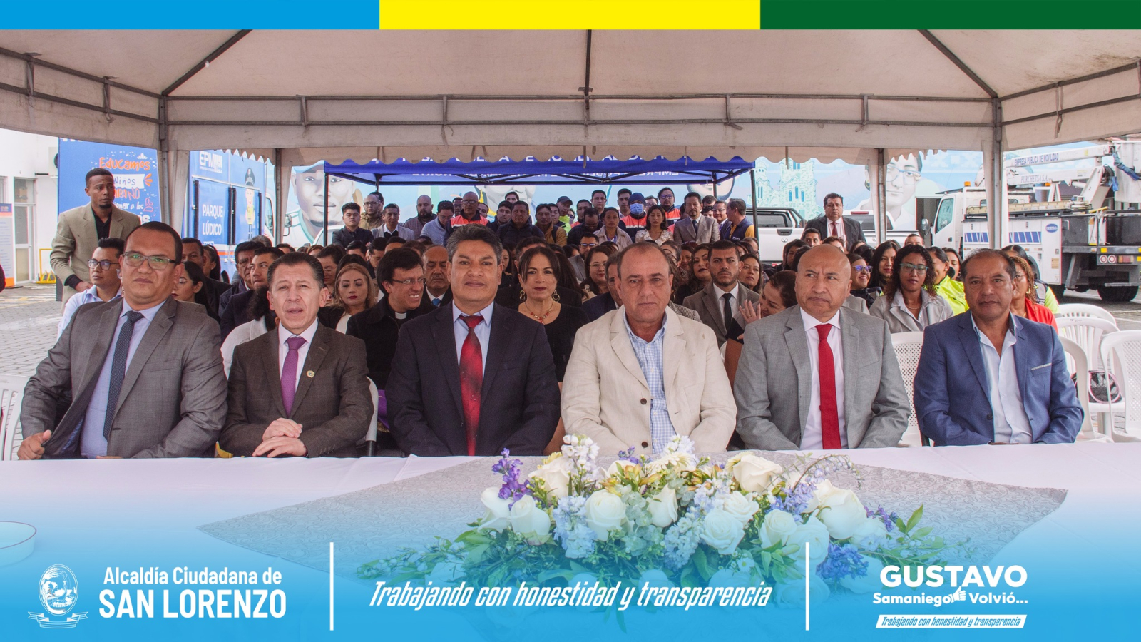 507791400_621399054301685_4983367787876641506_n