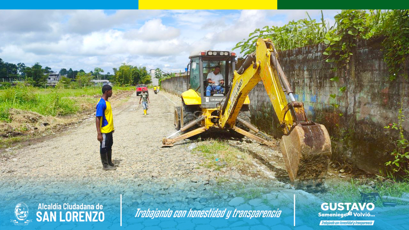 508469312_622006157574308_7301944075877946321_n