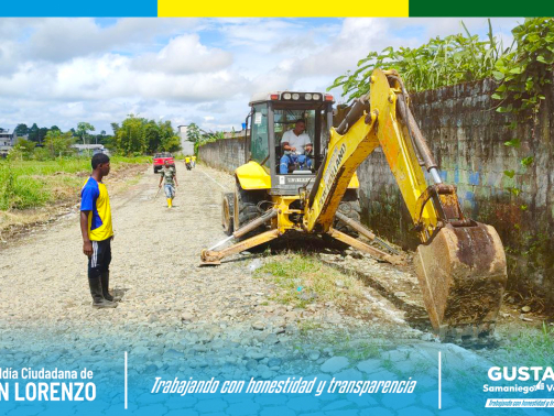 508469312_622006157574308_7301944075877946321_n