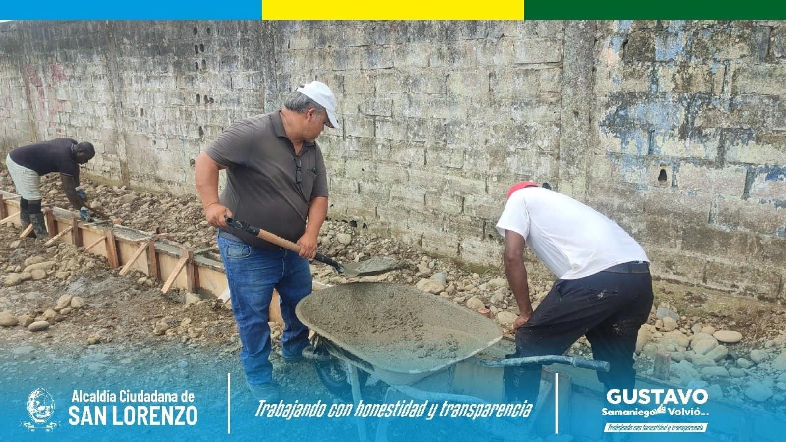 509426647_624290710679186_7174855054191741266_n