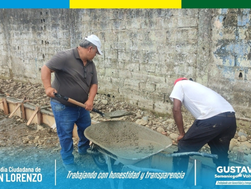 509426647_624290710679186_7174855054191741266_n