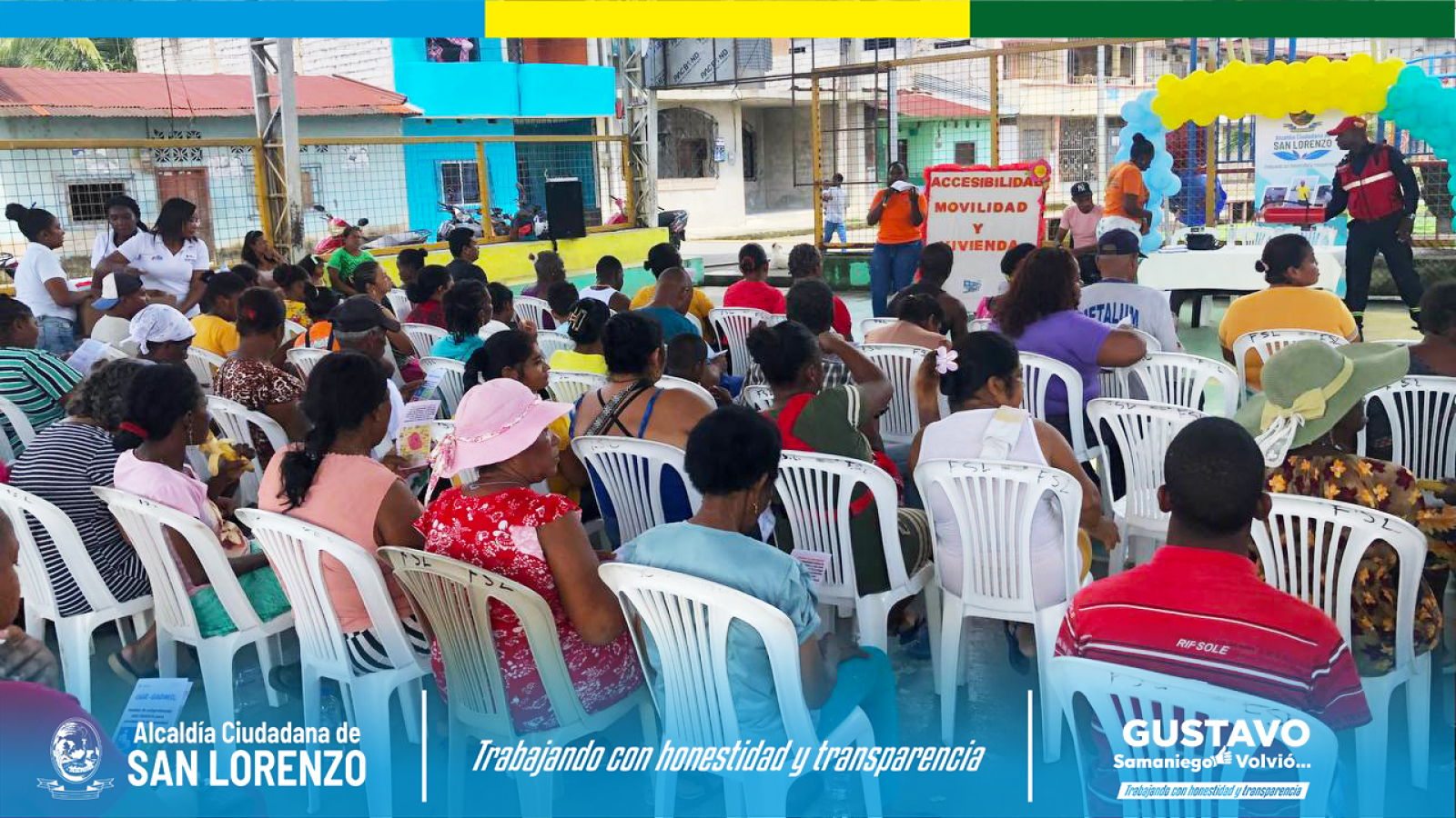 513929113_630708426704081_1005610800368829073_n