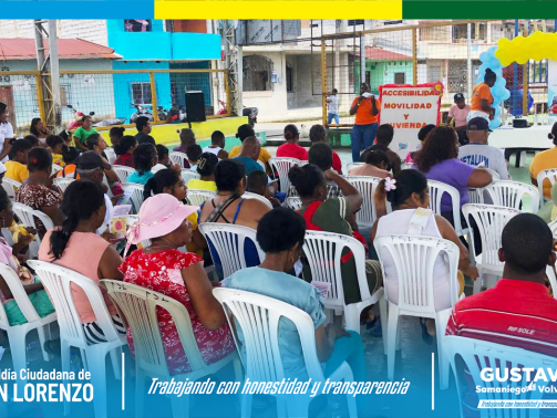 513929113_630708426704081_1005610800368829073_n