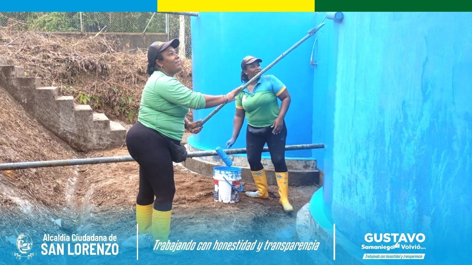 514021184_629847263456864_3514660804631871328_n