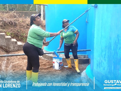 514021184_629847263456864_3514660804631871328_n