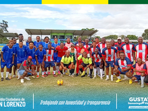 514075133_630930013348589_6619403377653163448_n