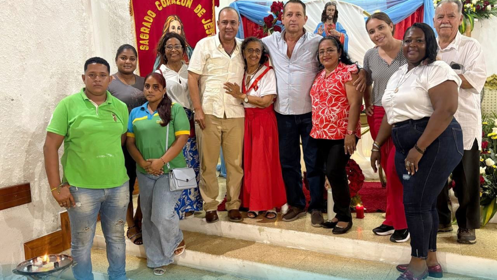 514368742_630461636728760_958425978772044951_n