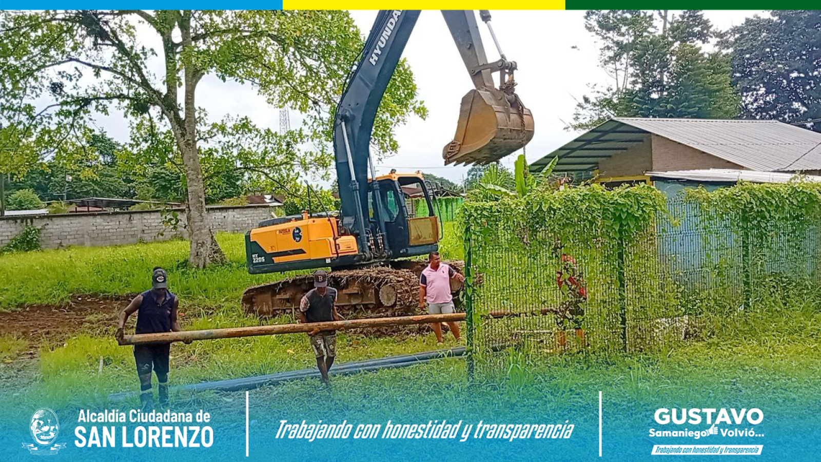 photo_2025-06-02_08-15-14